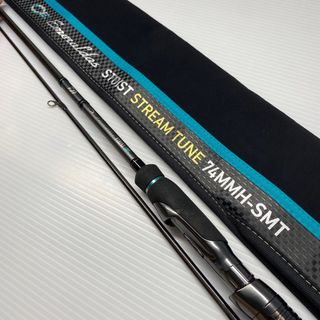 （分類：）位於 。 由 johnwml 提交（商品編號 1338814520，圖片 1）。簡介： 。