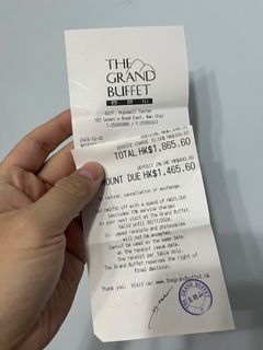 （分類：）位於 。 由 hinsontang 提交（商品編號 1338805258，圖片 1）。簡介： 。