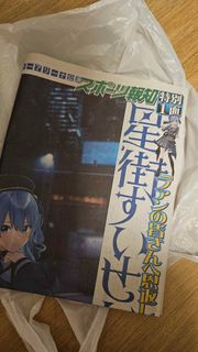 （分類：）位於 。 由 ec311 提交（商品編號 1338820913，圖片 1）。簡介： 。