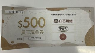 （分類：）位於 。 由 francissmith_lam 提交（商品編號 1338694283，圖片 1）。簡介： 。