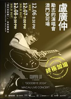 （分類：）位於 。 由 fccc_ 提交（商品編號 1338756016，圖片 1）。簡介： 。