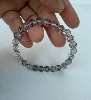（分類：）位於 。 由 pl.accessories 提交（商品編號 1337636851，圖片 1）。簡介： 。