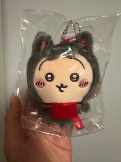 （分類：）位於 。 由 cheriecwl 提交（商品編號 1338729144，圖片 1）。簡介： 。