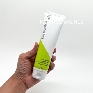 （分類：）位於 。 由 wanok_cosmetics.shop 提交（商品編號 1188657755，圖片 1）。簡介： 。