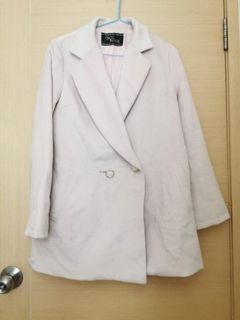（分類：）位於 。 由 karinashop 提交（商品編號 1338723383，圖片 1）。簡介： 。