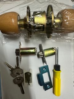 （分類：）位於 。 由 myzone_2025 提交（商品編號 1338223990，圖片 1）。簡介： 。