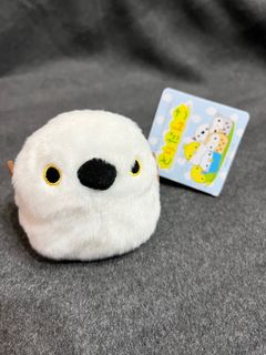 由 jyuui (刊登 ID 1338664035，圖片 1) 提交，位於 的 (類別：)，說明：。