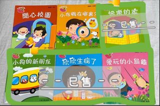 （分類：）位於 。 由 anniemore 提交（商品編號 1321418485，圖片 1）。簡介： 。