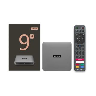 （分類：）位於 。 由 digibalonline 提交（商品編號 1338751541，圖片 1）。簡介： 。