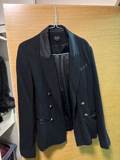 （分類：）位於 。 由 tracy_wardrobe 提交（商品編號 1338770004，圖片 1）。簡介： 。