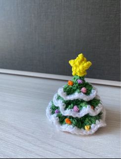 （分類：）位於 。 由 cherrychecheche 提交（商品編號 1338794547，圖片 1）。簡介： 。
