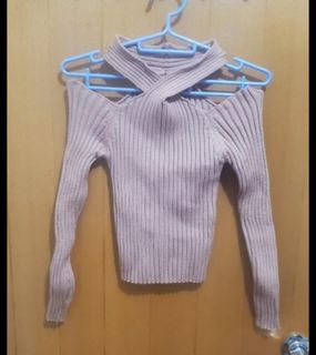 （分類：）位於 。 由 polly_ms 提交（商品編號 1338765461，圖片 1）。簡介： 。