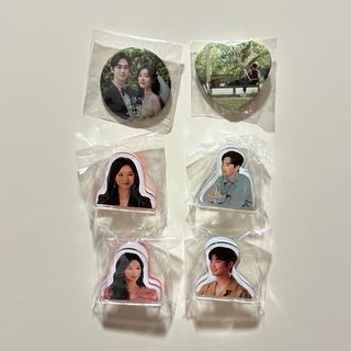 （分類：）位於 。 由 h_square 提交（商品編號 1338782565，圖片 1）。簡介： 。