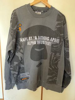 （分類：）位於 。 由 aape. 提交（商品編號 1338692822，圖片 1）。簡介： 。