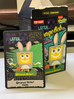 （分類：）位於 。 由 AviEight 提交（商品編號 1338786274，圖片 1）。簡介： 。