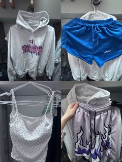 （分類：）位於 。 由 bruh_341 提交（商品編號 1338775341，圖片 1）。簡介： 。