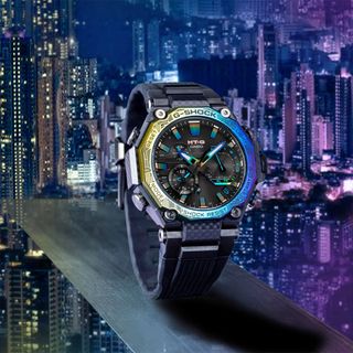 (分類:)位於 。 由 klwatch1997 提交(商品編號 1338816191,圖片 1)。簡介: 。