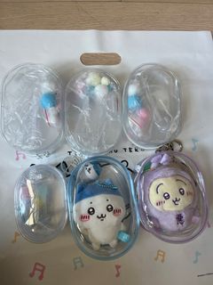 （分類：）位於 。 由 chaiskk 提交（商品編號 1338694143，圖片 1）。簡介： 。