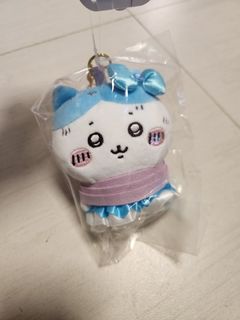 （分類：）位於 。 由 uruuru2022 提交（商品編號 1338718420，圖片 1）。簡介： 。
