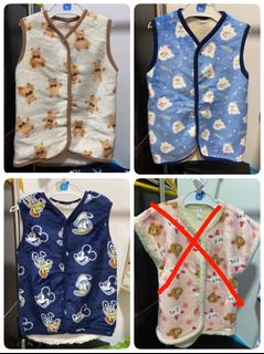 （分類：）位於 。 由 twinklestep 提交（商品編號 1259279467，圖片 1）。簡介： 。
