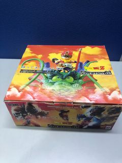 （分類：）位於 。 由 sharonwongyn 提交（商品編號 1338754225，圖片 1）。簡介： 。