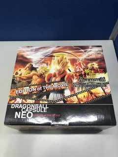 （分類：）位於 。 由 sharonwongyn 提交（商品編號 1338754503，圖片 1）。簡介： 。