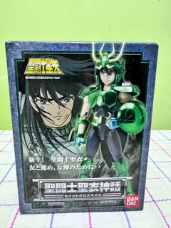 （分類：）位於 。 由 Toyfans18 提交（商品編號 1338684382，圖片 1）。簡介： 。