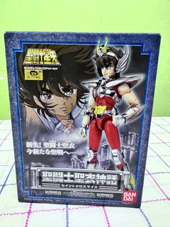 （分類：）位於 。 由 Toyfans18 提交（商品編號 1338684665，圖片 1）。簡介： 。