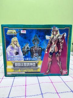 （分類：）位於 。 由 Toyfans18 提交（商品編號 1338684955，圖片 1）。簡介： 。