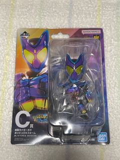 （分類：）位於 。 由 askarsup 提交（商品編號 1338707377，圖片 1）。簡介： 。
