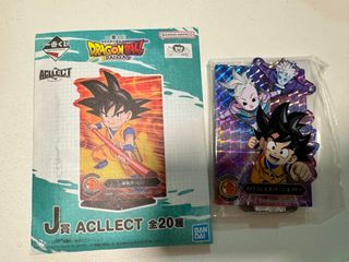 （分類：）位於 。 由 pakchu0811 提交（商品編號 1338802606，圖片 1）。簡介： 。