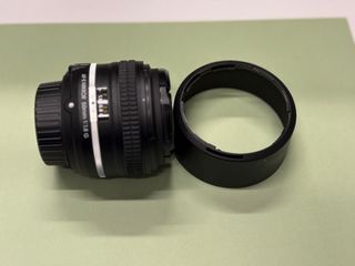 （分類：）位於 。 由 williamhlwong 提交（商品編號 1338655121，圖片 1）。簡介： 。