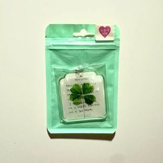 （分類：）位於 。 由 h_square 提交（商品編號 1338784158，圖片 1）。簡介： 。
