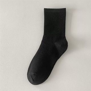 （分類：）位於 。 由 kit_n 提交（商品編號 1338776910，圖片 1）。簡介： 。