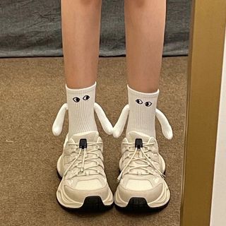 （分類：）位於 。 由 kit_n 提交（商品編號 1338774817，圖片 1）。簡介： 。