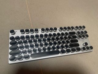 （分類：）位於 。 由 keke_wang 提交（商品編號 1338791260，圖片 1）。簡介： 。
