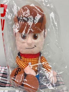 （分類：）位於 。 由 ching_055 提交（商品編號 1338707146，圖片 1）。簡介： 。