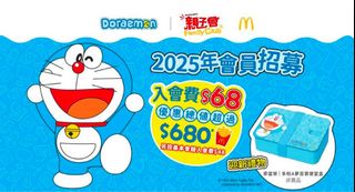 （分類：）位於 。 由 ct028 提交（商品編號 1338667030，圖片 1）。簡介： 。