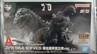 （分類：）位於 。 由 _music 提交（商品編號 1338822414，圖片 1）。簡介： 。