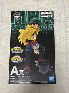 （分類：）位於 。 由 askarsup 提交（商品編號 1338704223，圖片 1）。簡介： 。