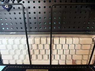 （分類：）位於 。 由 mrijk 提交（商品編號 1338724562，圖片 1）。簡介： 。