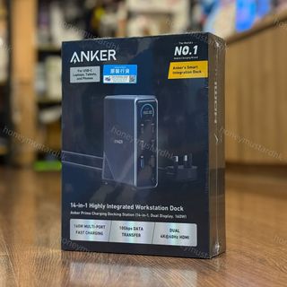 （分類：）位於 。 由 honeymustardhk 提交（商品編號 1338730244，圖片 1）。簡介： 。