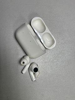 （分類：）位於 。 由 cheap2handsgoods 提交（商品編號 1338785951，圖片 1）。簡介： 。