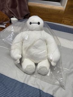 （分類：）位於 。 由 kachun0088 提交（商品編號 1338804331，圖片 1）。簡介： 。