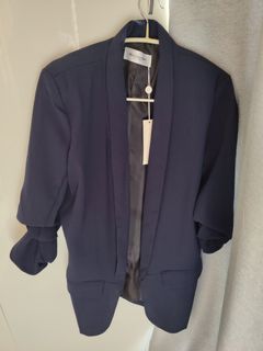 （分類：）位於 。 由 tate.rd312 提交（商品編號 1338793223，圖片 1）。簡介： 。