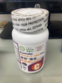 （分類：）位於 。 由 dynamic.store 提交（商品編號 1338736803，圖片 1）。簡介： 。