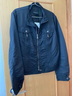 （分類：）位於 。 由 leslie2222 提交（商品編號 1338676857，圖片 1）。簡介： 。