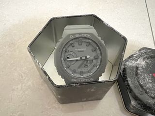由 wookkw (刊登 ID 1338706444，圖片 1) 提交，位於 的 (類別：)，說明：。