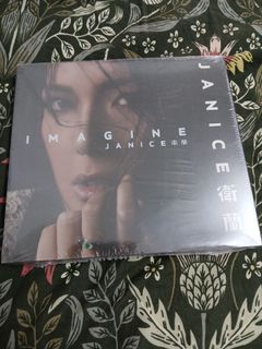 （分類：）位於 。 由 catchchiikawaxd 提交（商品編號 1338708053，圖片 1）。簡介： 。
