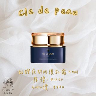 （分類：）位於 。 由 C_selection 提交（商品編號 1338712508，圖片 1）。簡介： 。